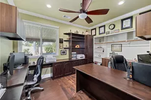 30779 Lajoe St, Menifee, CA 92584 - Photo 32