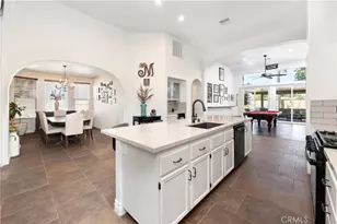 30779 Lajoe St, Menifee, CA 92584 - Photo 14