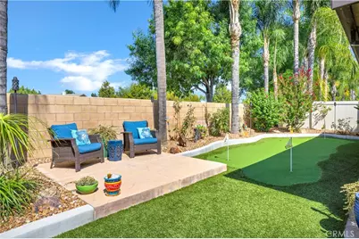 30779 Lajoe Street, Menifee, CA 92584 - Photo 40