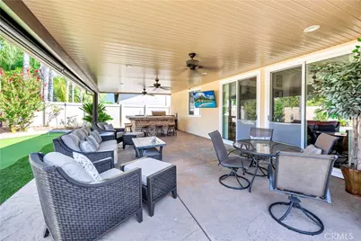 30779 Lajoe Street, Menifee, CA 92584 - Photo 38