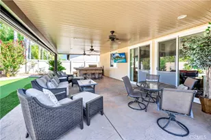 30779 Lajoe St, Menifee, CA 92584 - Photo 38