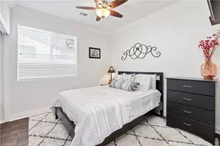 30779 Lajoe St, Menifee, CA 92584 - Photo 30