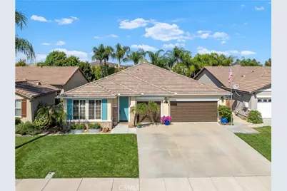 30779 Lajoe Street, Menifee, CA 92584 - Photo 44