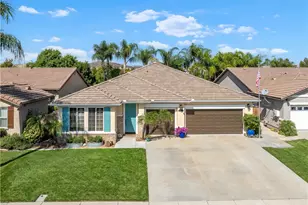 30779 Lajoe St, Menifee, CA 92584 - Photo 44