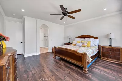 30779 Lajoe Street, Menifee, CA 92584 - Photo 24