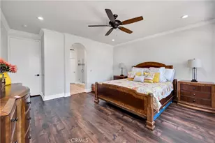 30779 Lajoe St, Menifee, CA 92584 - Photo 24