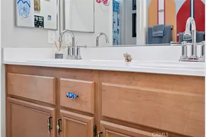 30779 Lajoe Street, Menifee, CA 92584 - Photo 34