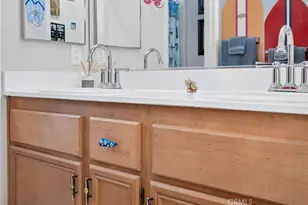 30779 Lajoe St, Menifee, CA 92584 - Photo 34