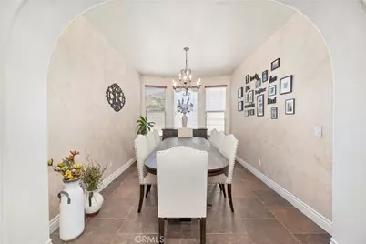 30779 Lajoe Street, Menifee, CA 92584 - Photo 10