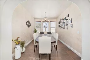 30779 Lajoe St, Menifee, CA 92584 - Photo 10