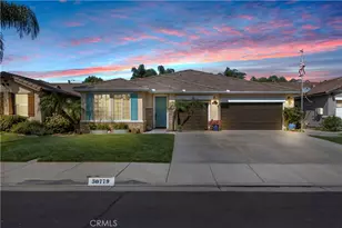 30779 Lajoe St, Menifee, CA 92584 - Photo 1
