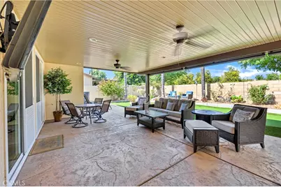 30779 Lajoe Street, Menifee, CA 92584 - Photo 36