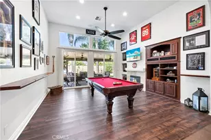 30779 Lajoe St, Menifee, CA 92584 - Photo 20