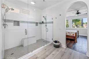 30779 Lajoe St, Menifee, CA 92584 - Photo 28