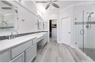 30779 Lajoe Street, Menifee, CA 92584 - Photo 26