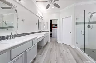 30779 Lajoe St, Menifee, CA 92584 - Photo 26