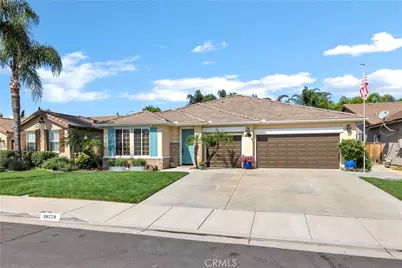30779 Lajoe Street, Menifee, CA 92584 - Photo 52