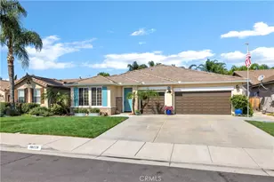 30779 Lajoe St, Menifee, CA 92584 - Photo 52