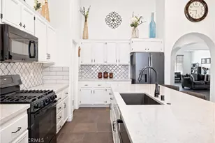 30779 Lajoe St, Menifee, CA 92584 - Photo 18