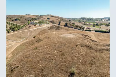 0 Vista Flora Rd., Murrieta, CA 92562 - Photo 34