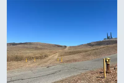 0 Vista Flora Rd., Murrieta, CA 92562 - Photo 8