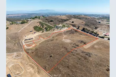 0 Vista Flora Rd., Murrieta, CA 92562 - Photo 38