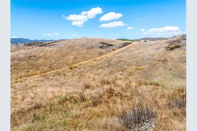 0 Vista Flora Rd., Murrieta, CA 92562 - Photo 50