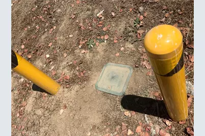 0 Vista Flora Rd., Murrieta, CA 92562 - Photo 30