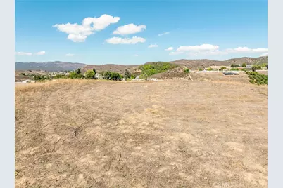 0 Vista Flora Rd., Murrieta, CA 92562 - Photo 4