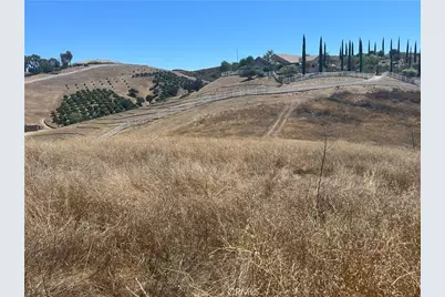 0 Vista Flora Rd., Murrieta, CA 92562 - Photo 22
