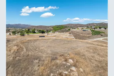 0 Vista Flora Rd., Murrieta, CA 92562 - Photo 44