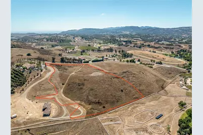 0 Vista Flora Rd., Murrieta, CA 92562 - Photo 36