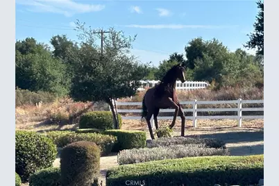 0 Vista Flora Rd., Murrieta, CA 92562 - Photo 32