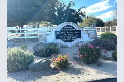 0 Vista Flora Rd., Murrieta, CA 92562 - Photo 10