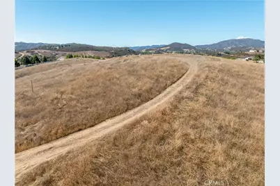 0 Vista Flora Rd., Murrieta, CA 92562 - Photo 46