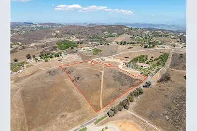 0 Vista Flora Rd., Murrieta, CA 92562 - Photo 40