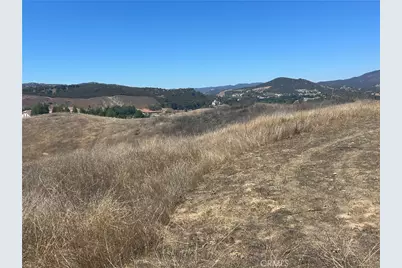 0 Vista Flora Rd., Murrieta, CA 92562 - Photo 14