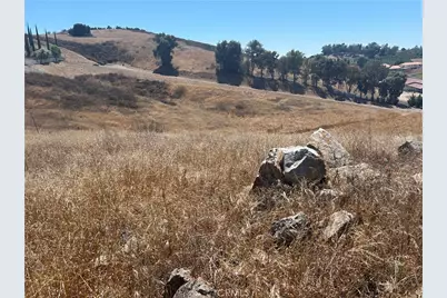 0 Vista Flora Rd., Murrieta, CA 92562 - Photo 20