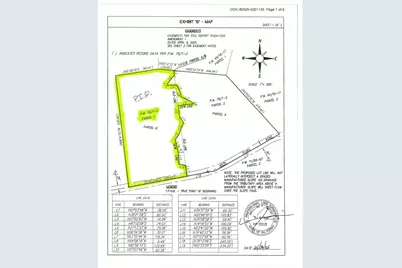 0 Vista Flora Rd., Murrieta, CA 92562 - Photo 6