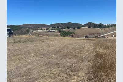 0 Vista Flora Rd., Murrieta, CA 92562 - Photo 12