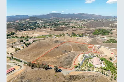 0 Vista Flora Rd., Murrieta, CA 92562 - Photo 42