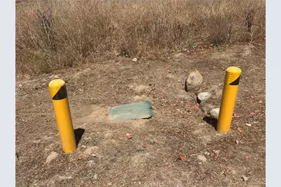 0 Vista Flora Rd., Murrieta, CA 92562 - Photo 28