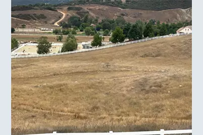 0 Vista Flora Rd., Murrieta, CA 92562 - Photo 26