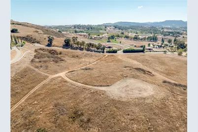 0 Vista Flora Rd., Murrieta, CA 92562 - Photo 52