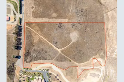 0 Vista Flora Rd., Murrieta, CA 92562 - Photo 2
