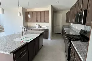 17209 Harpers Ferry, Hesperia, CA 92345 - Photo 8