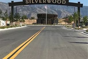 17209 Harpers Ferry, Hesperia, CA 92345 - Photo 2