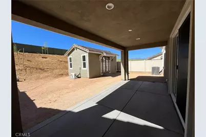 17209 Harpers Ferry, Hesperia, CA 92345 - Photo 24