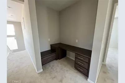 17209 Harpers Ferry, Hesperia, CA 92345 - Photo 18