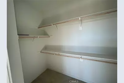 17209 Harpers Ferry, Hesperia, CA 92345 - Photo 14